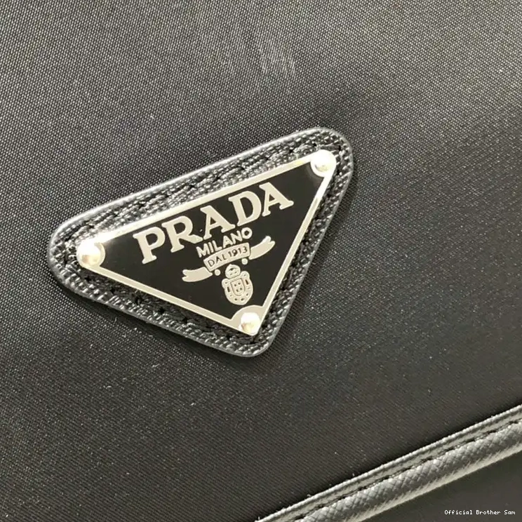 Official Brother Sam Bags s Prada 2110YZ0025 0729